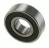 SACHS 1863 869 018 Pilot Bearing, clutch